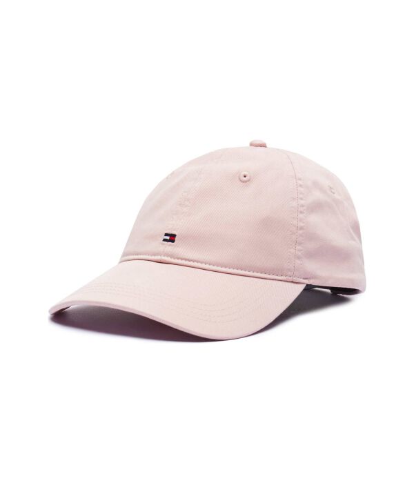 Бейсболка Tommy Hilfiger, коричневый
Бейсболка Tommy Hilfiger, коричневый