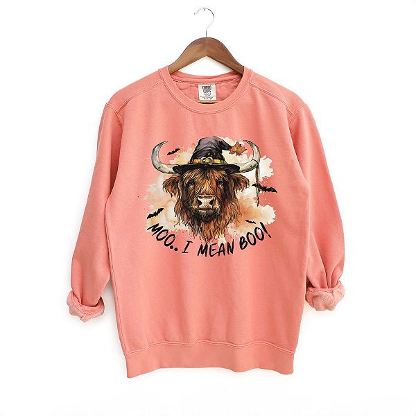 Толстовка Boo Longhorn Cow Garment Dyed Simply Sage Market, Terracotta, Зеленый, Толстовка Boo Longhorn Cow Garment Dyed Simply Sage Market, Terracotta
Толстовка Boo Longhorn Cow Garment Dyed Simply Sage Market, Terracotta, Зеленый, Толстовка Boo Longhorn Cow Garment Dyed Simply Sage Market, Terracotta