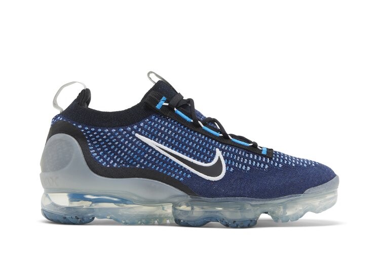 Кроссовки Nike Air VaporMax 2021 Flyknit, синий, Синий;серый, Кроссовки Nike Air VaporMax 2021 Flyknit, синий
Кроссовки Nike Air VaporMax 2021 Flyknit, синий, Синий;серый, Кроссовки Nike Air VaporMax 2021 Flyknit, синий