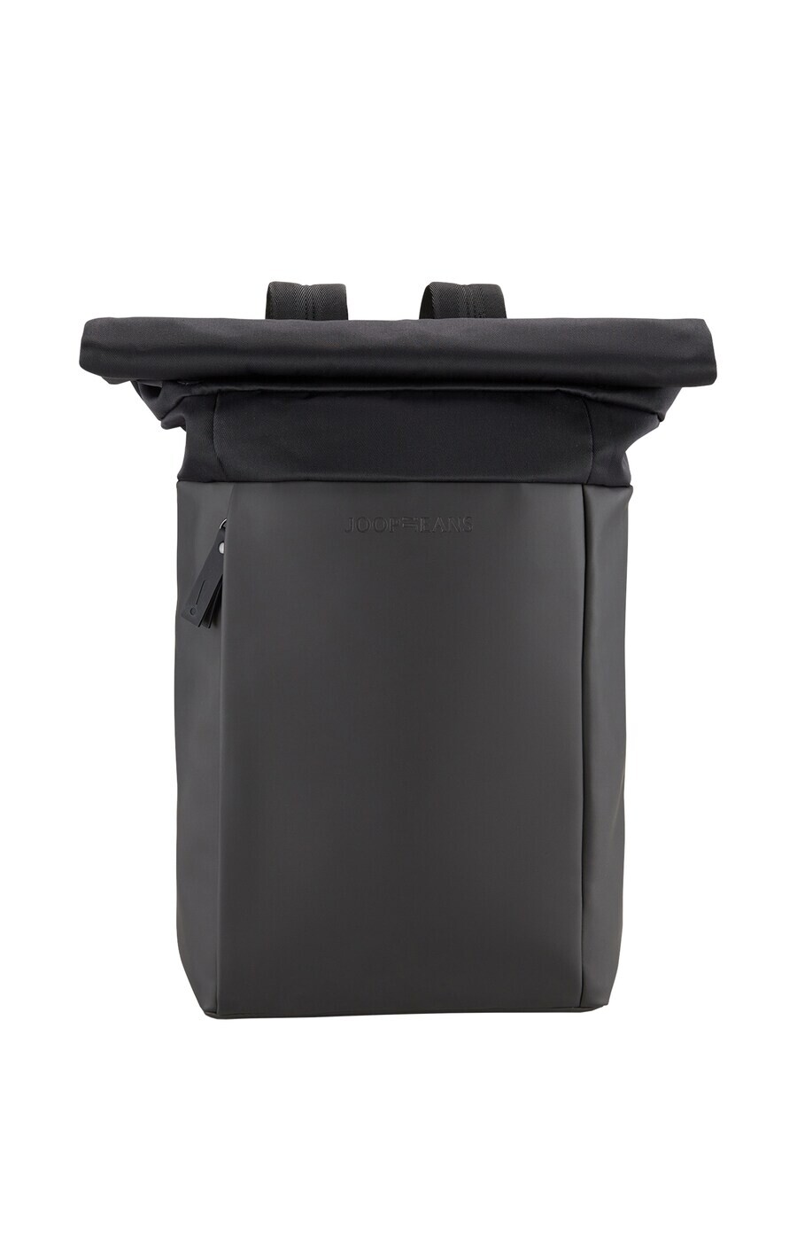 Рюкзак JOOP! Jeans Backpack Atessa Tino, черный
Рюкзак JOOP! Jeans Backpack Atessa Tino, черный