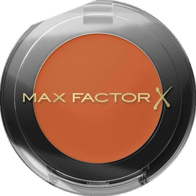 Тени для век Masterpiece Mono 08 Cryptic Rust Max Factor, 1,9 g
Тени для век Masterpiece Mono 08 Cryptic Rust Max Factor, 1,9 g
