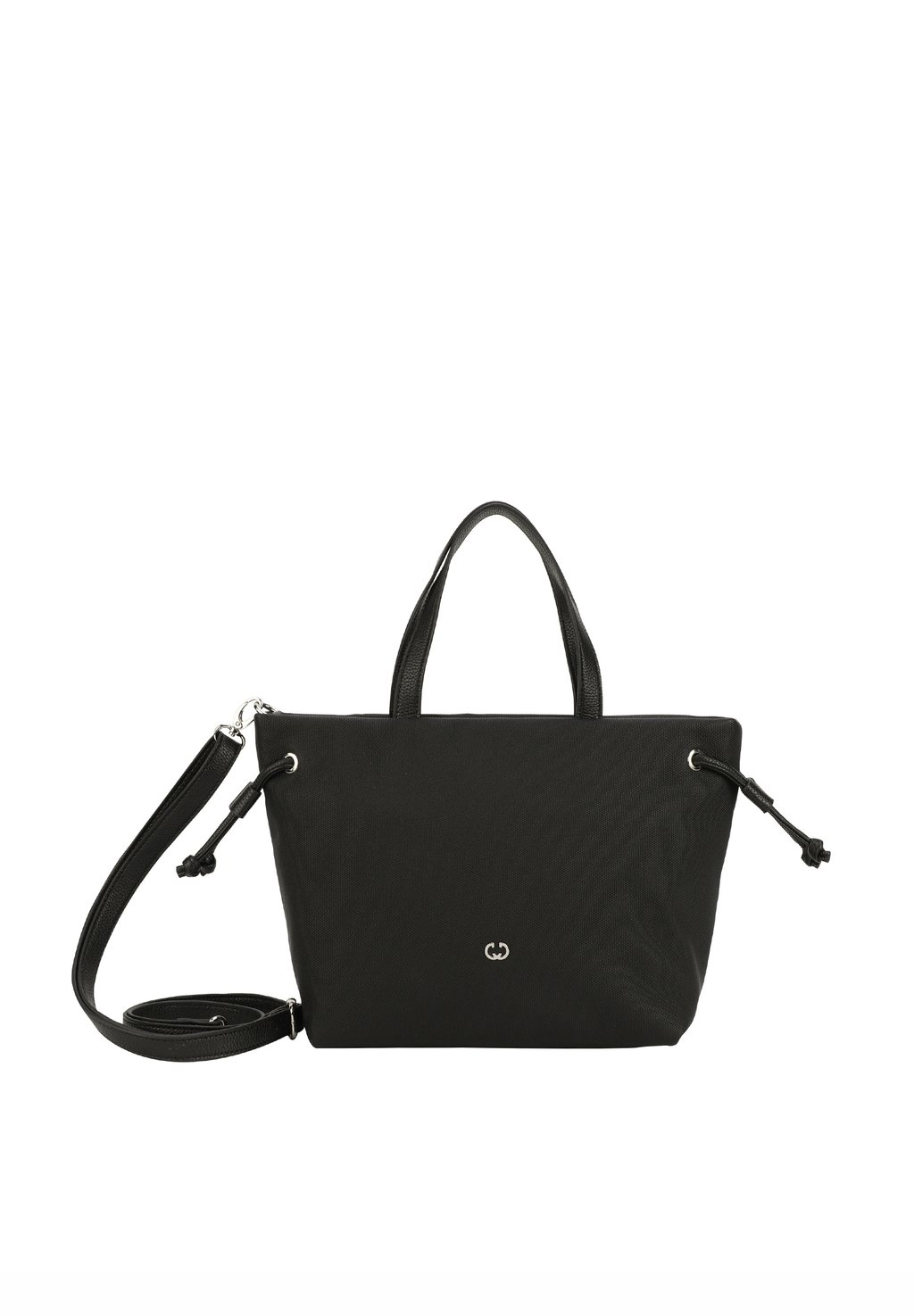 Сумка Gerry Weber, черный
Сумка Gerry Weber, черный