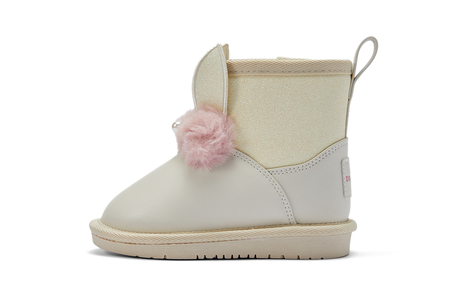 Детские зимние ботинки для дошкольников DAVE&BELLA, серый
Детские зимние ботинки для дошкольников DAVE&BELLA, серый