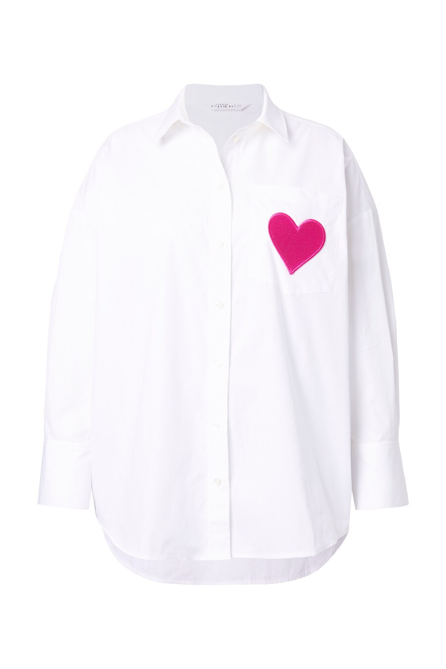 Блуза Studio Untold, Off white
Блуза Studio Untold, Off white