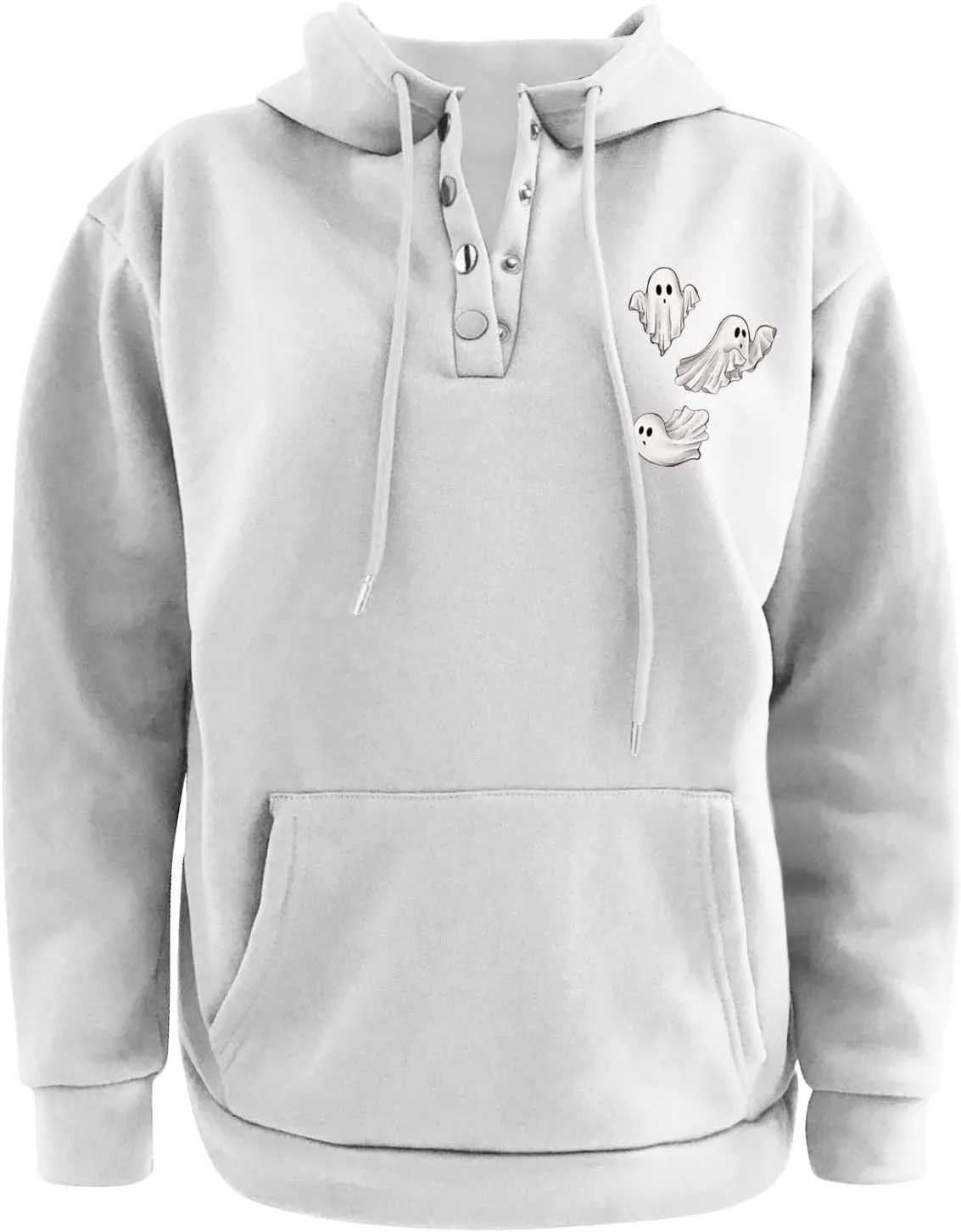 Толстовка Cat с капюшоном, оверсайз, с принтом на Хэллоуин Lolvmvchi
Толстовка Cat с капюшоном, оверсайз, с принтом на Хэллоуин Lolvmvchi