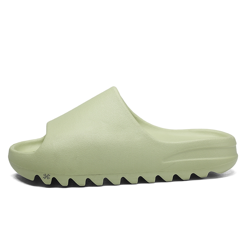 Детские тапочки с амортизацией и противоскользящим эффектом для подростков YUZHAOLIN, зеленый
Детские тапочки с амортизацией и противоскользящим эффектом для подростков YUZHAOLIN, зеленый