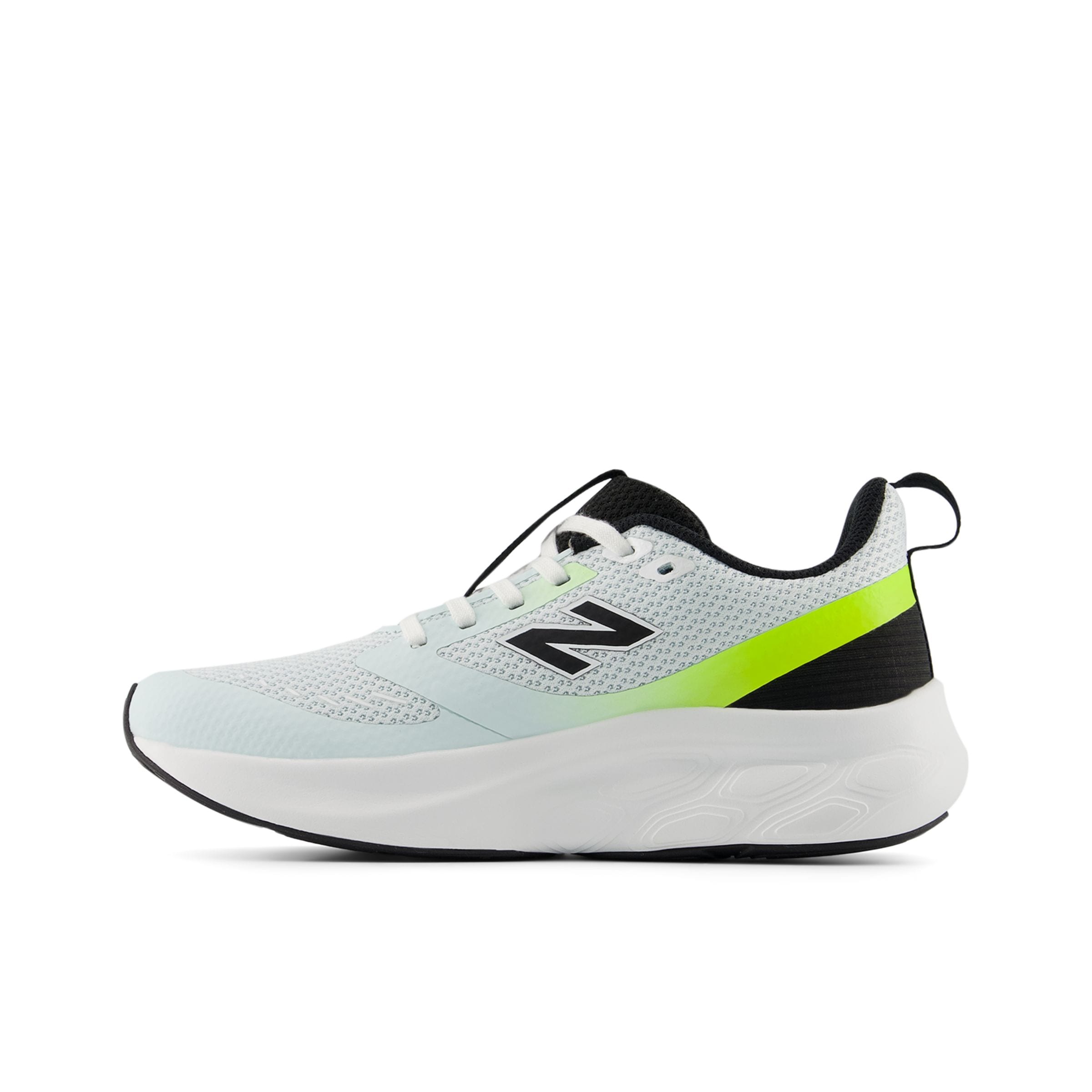 New balance Кроссовки '625 Lace' в синем цвете
New balance Кроссовки '625 Lace' в синем цвете