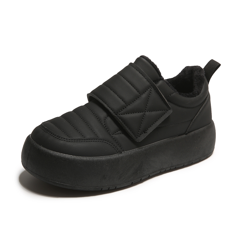 Детская обувь для повседневной жизни TONYBEAR, хаки
Детская обувь для повседневной жизни TONYBEAR, хаки