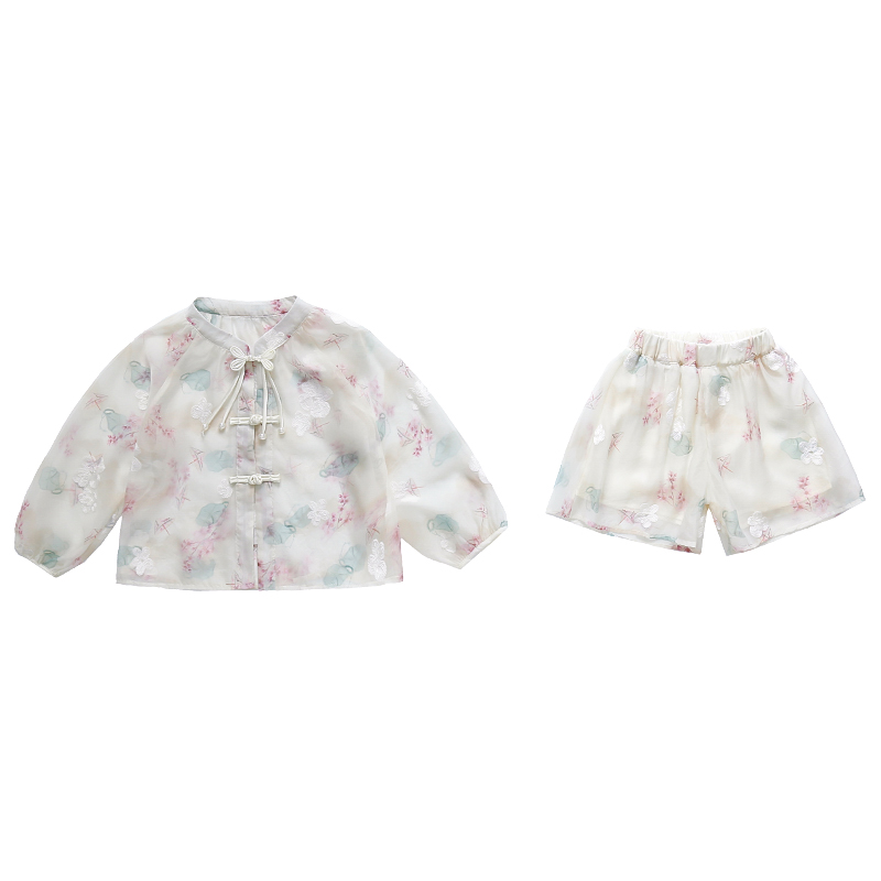 Детские комплекты из двух предметов: юбка и топ с круглым вырезом, умеренно короткие PROTECTCAMEL, image color
Детские комплекты из двух предметов: юбка и топ с круглым вырезом, умеренно короткие PROTECTCAMEL, image color