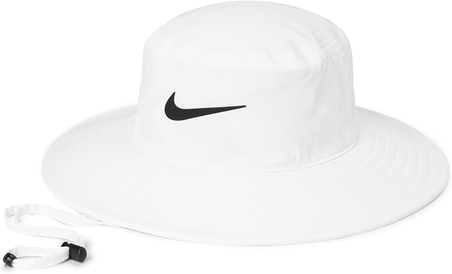 Панама Nike Apex Dri-fit, White/Black
Панама Nike Apex Dri-fit, White/Black