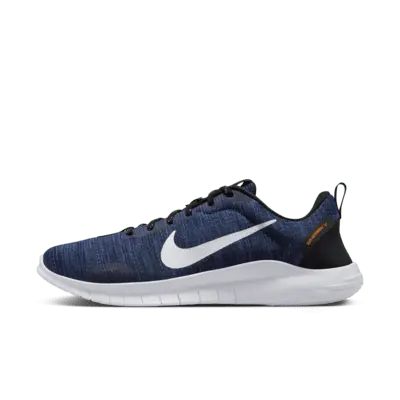 Кроссовки Nike Flex Experience Run 12, цвет Astronomy Blue/Black/Hyper Crimson/White
Кроссовки Nike Flex Experience Run 12, цвет Astronomy Blue/Black/Hyper Crimson/White