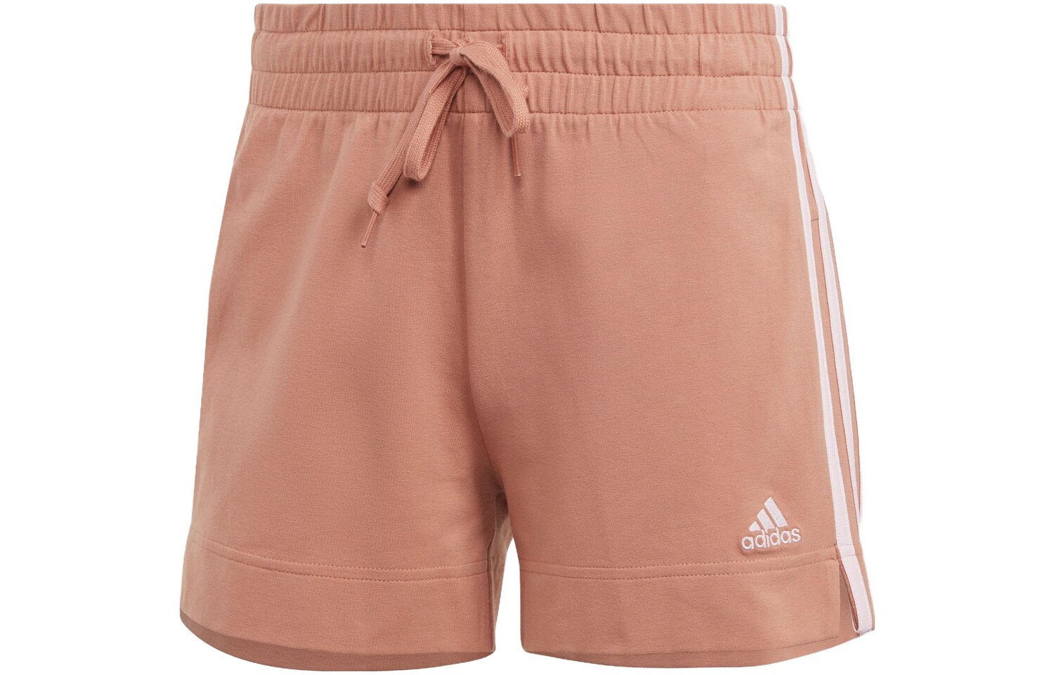 Женские повседневные шорты Adidas
Женские повседневные шорты Adidas