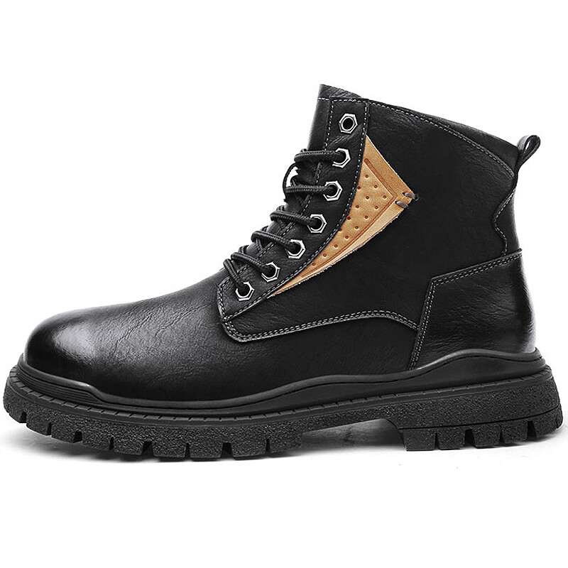 Мужские ботинки Cahhrrn X Martin Boot Men Beige Kangaroo Head, Бежевый, Мужские ботинки Cahhrrn X Martin Boot Men Beige Kangaroo Head
Мужские ботинки Cahhrrn X Martin Boot Men Beige Kangaroo Head, Бежевый, Мужские ботинки Cahhrrn X Martin Boot Men Beige Kangaroo Head