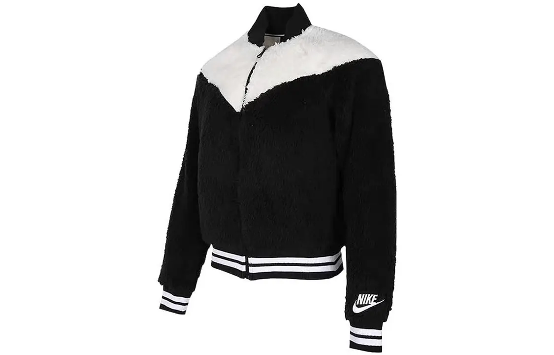 Женская куртка Nike, цвет Black, Черный, Женская куртка Nike, цвет Black
Женская куртка Nike, цвет Black, Черный, Женская куртка Nike, цвет Black