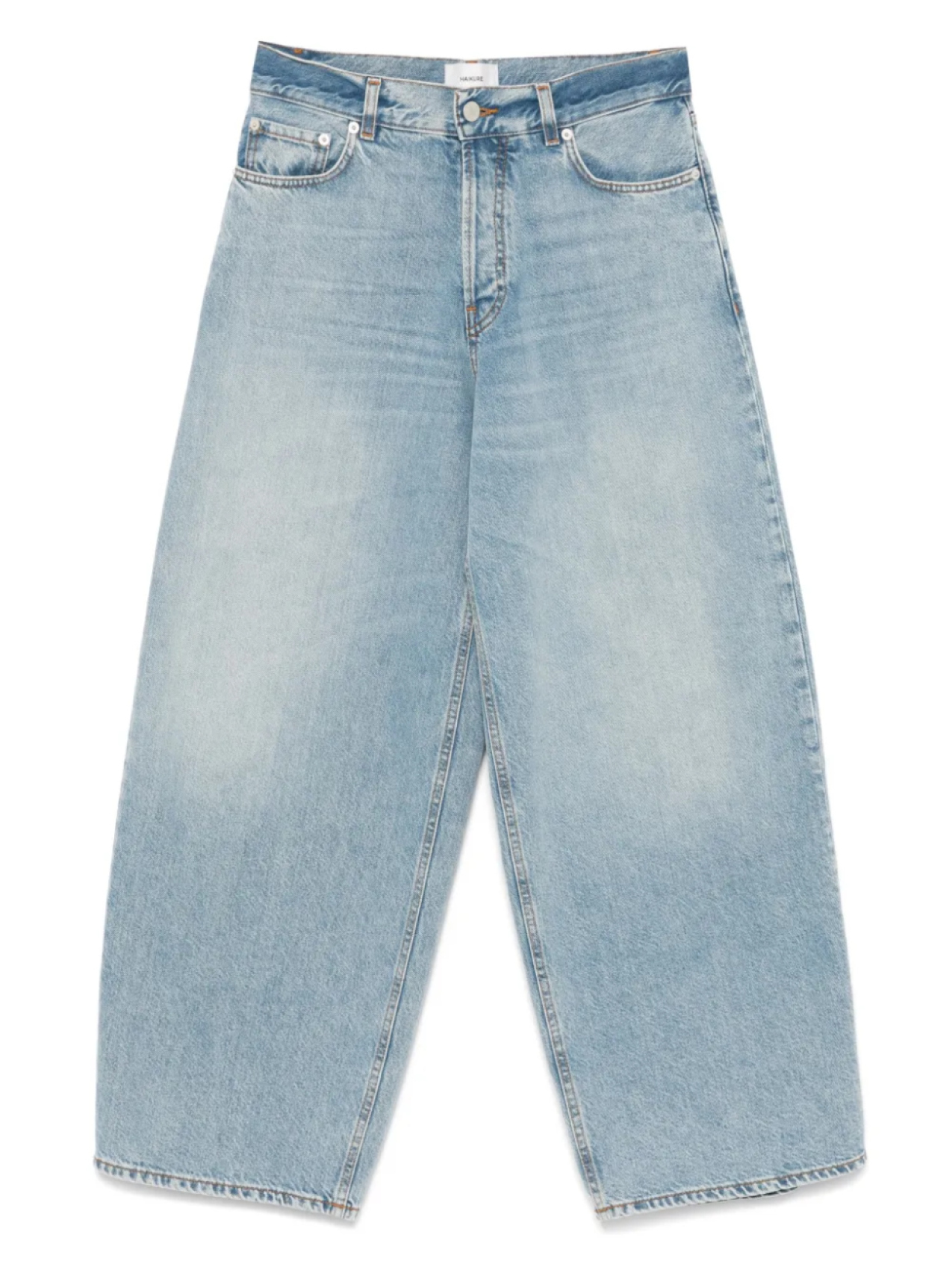 Джинсы Бетани Haikure, синий
Джинсы Бетани Haikure, синий