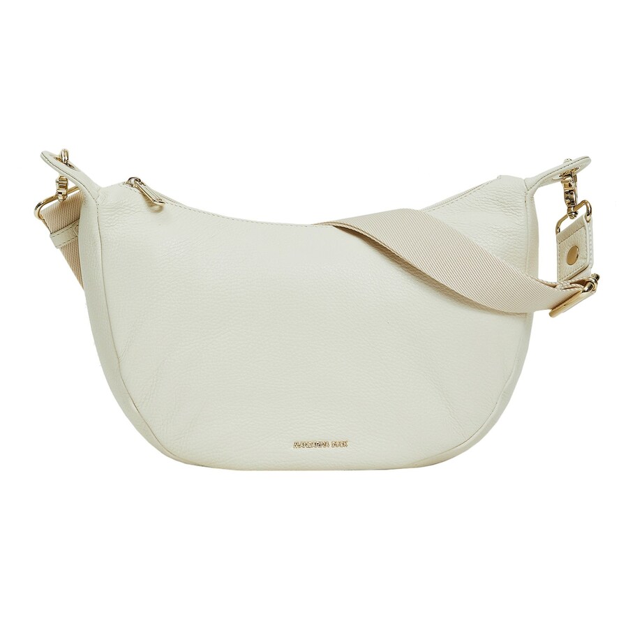 Сумка через плечо MANDARINA DUCK Mellow, экрю, Белый, Сумка через плечо MANDARINA DUCK Mellow, экрю
Сумка через плечо MANDARINA DUCK Mellow, экрю, Белый, Сумка через плечо MANDARINA DUCK Mellow, экрю