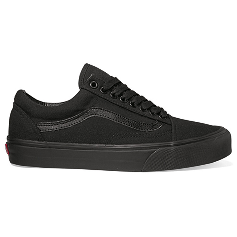 Кроссовки Vans Old Skool, цвет Black/Black, Черный, Кроссовки Vans Old Skool, цвет Black/Black
Кроссовки Vans Old Skool, цвет Black/Black, Черный, Кроссовки Vans Old Skool, цвет Black/Black