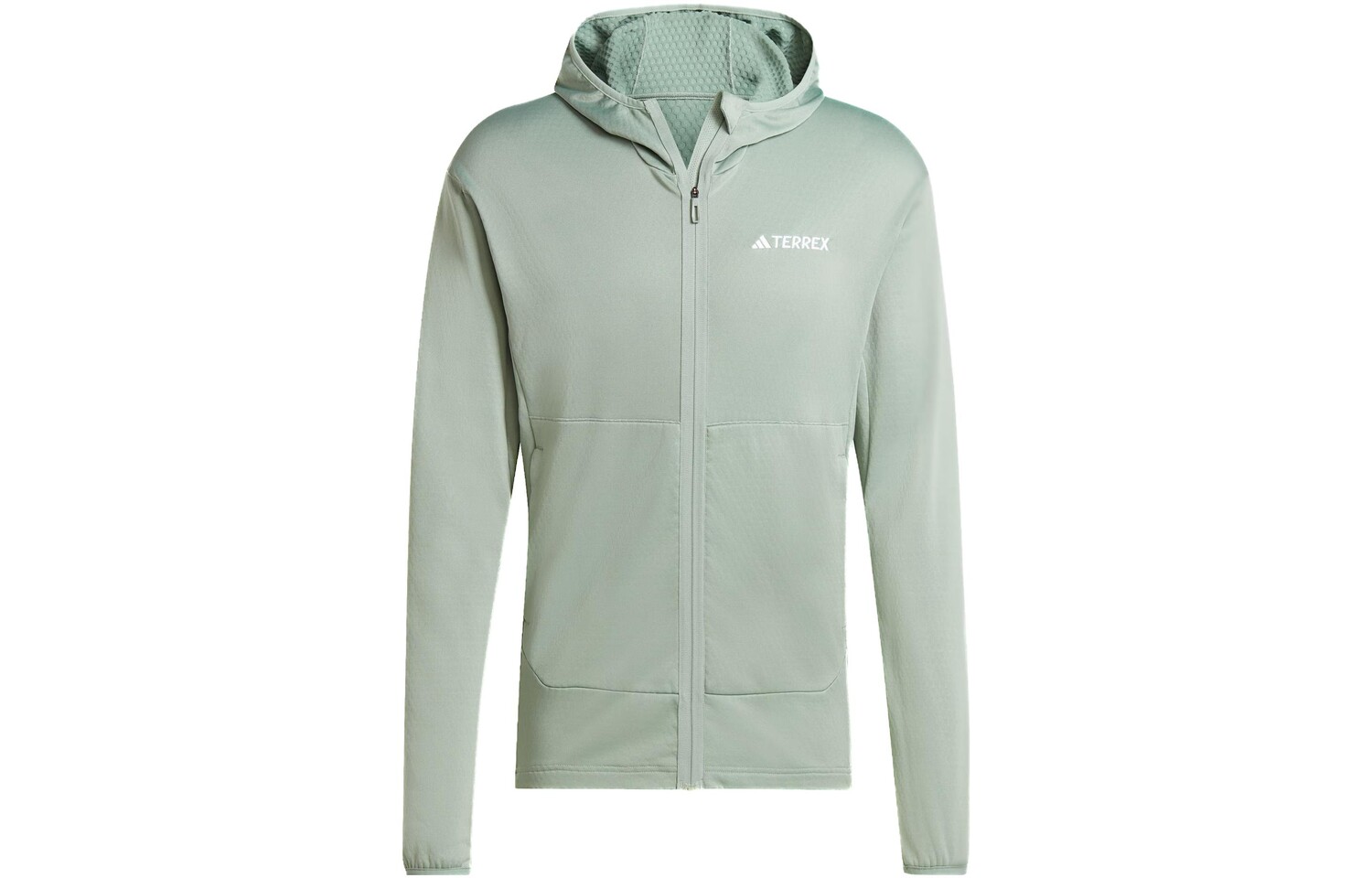 Куртка мужская пыльно-зеленая Adidas, зеленый
Куртка мужская пыльно-зеленая Adidas, зеленый