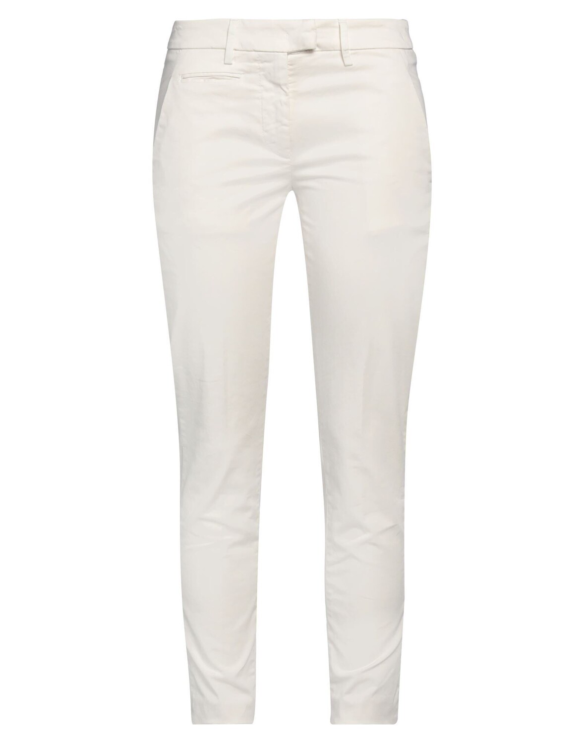 Брюки Dondup, молочный
Брюки Dondup, молочный