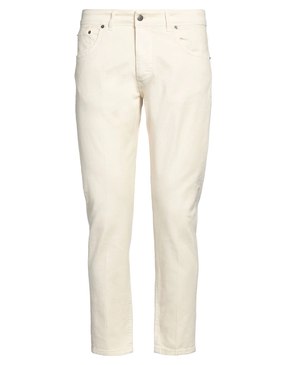 Брюки Be Able, кремовый
Брюки Be Able, кремовый