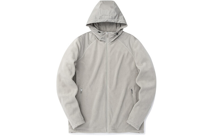 Куртка Мужские Карты В Городе Anta, цвет Cards in the city, Серый, Куртка Мужские Карты В Городе Anta, цвет Cards in the city
Куртка Мужские Карты В Городе Anta, цвет Cards in the city, Серый, Куртка Мужские Карты В Городе Anta, цвет Cards in the city