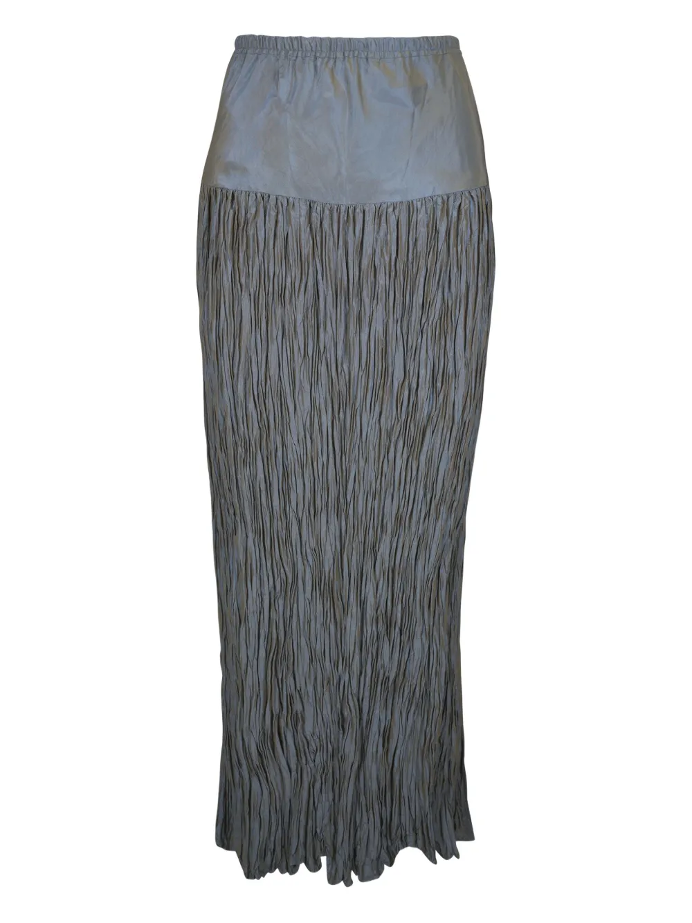 Юбка узкого кроя Peter Cohen, синий
Юбка узкого кроя Peter Cohen, синий