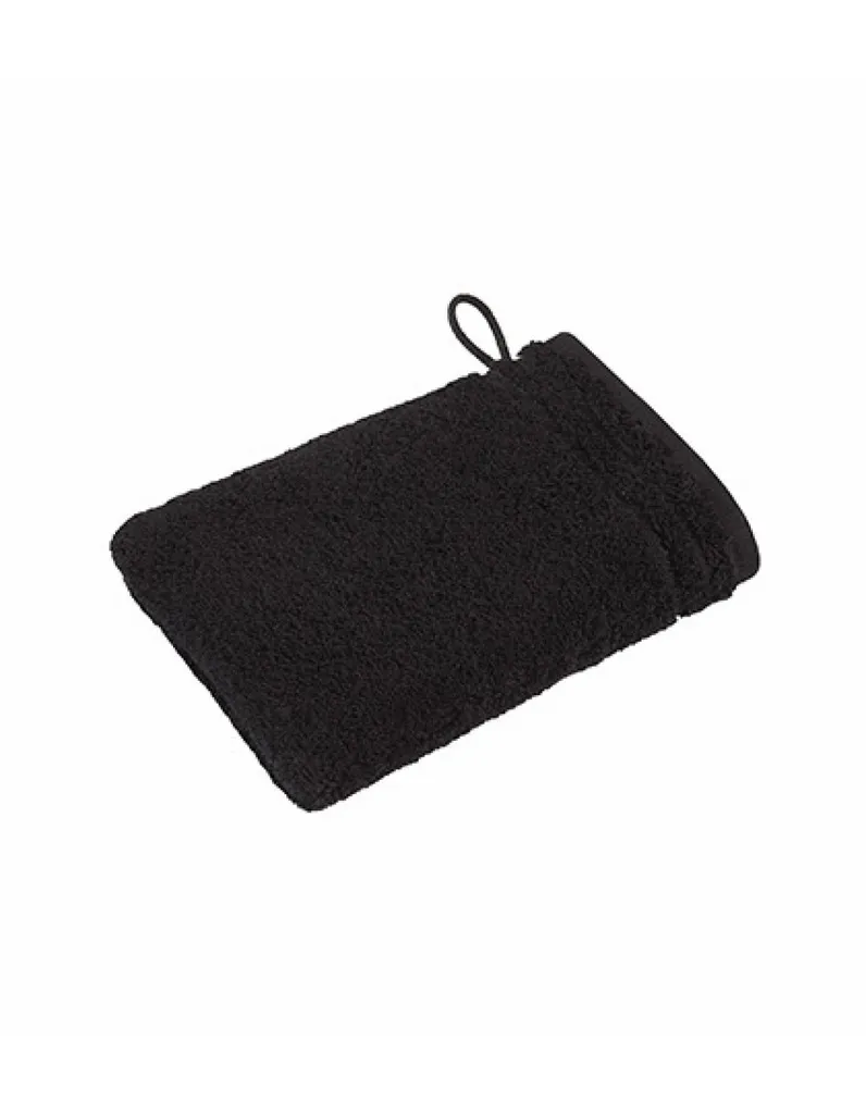 Мочалка Vossen, черный
Мочалка Vossen, черный