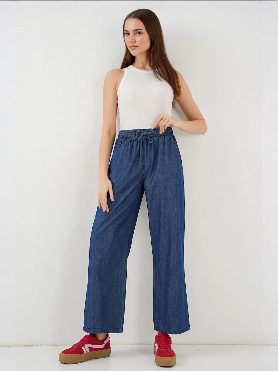 Обычные джинсы Bigdart, темно-синий
Обычные джинсы Bigdart, темно-синий