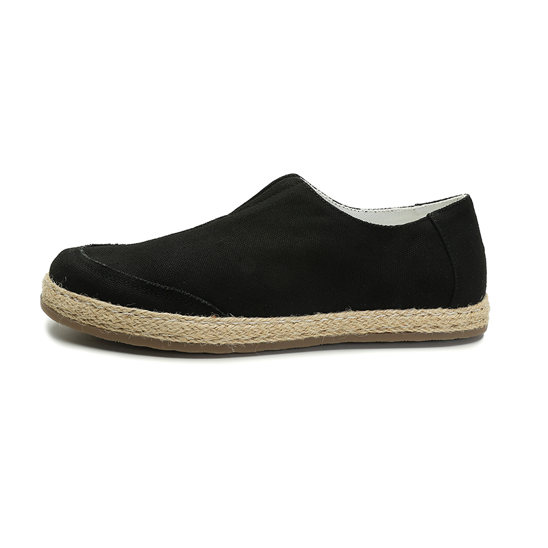 HAPPY DINO Мужские повседневные кроссовки Men's Low top черный/белый/бежевый
HAPPY DINO Мужские повседневные кроссовки Men's Low top черный/белый/бежевый