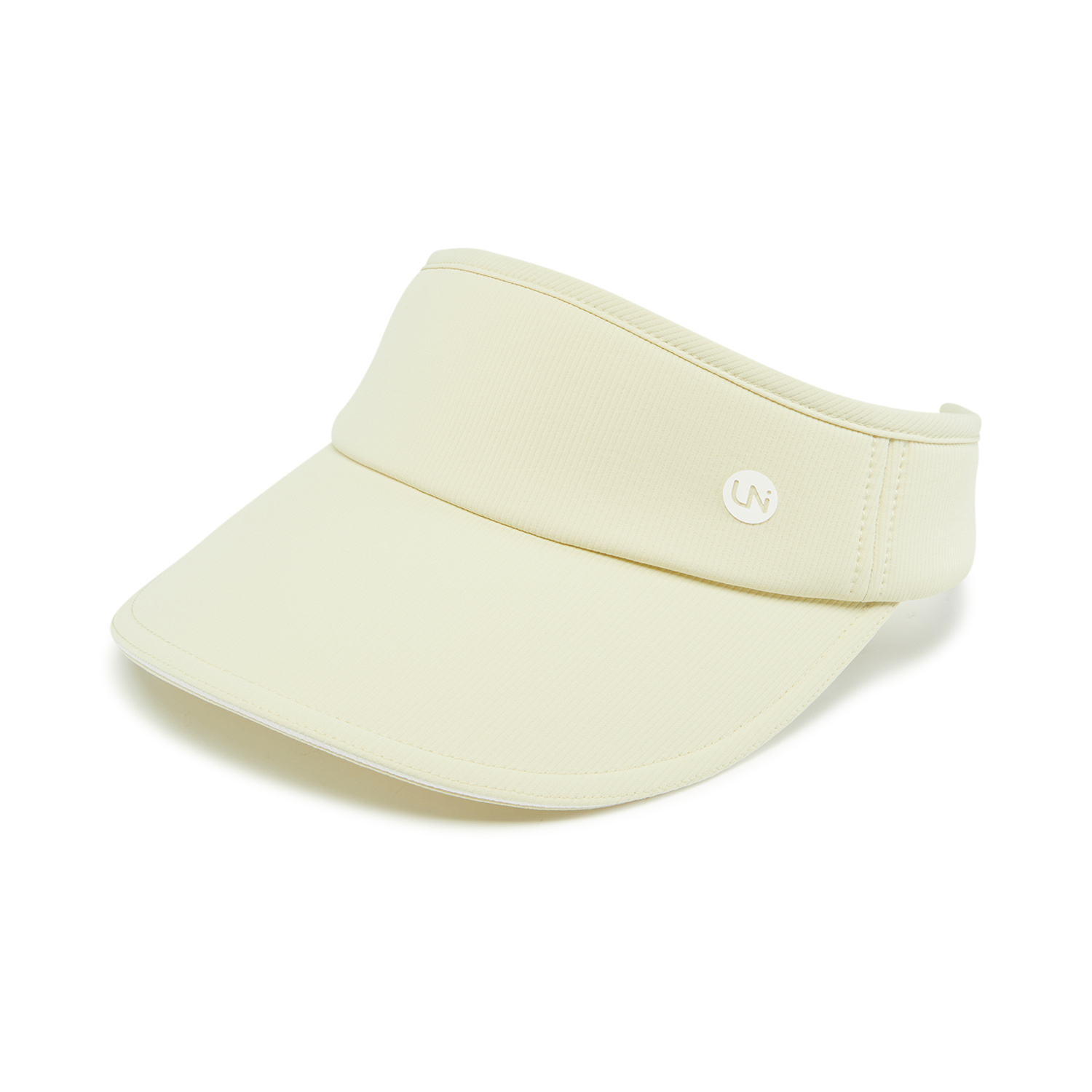 LINING Унисекс шляпа от солнца из полиамида эластана и полиэстера бело-зеленая, White Green
LINING Унисекс шляпа от солнца из полиамида эластана и полиэстера бело-зеленая, White Green