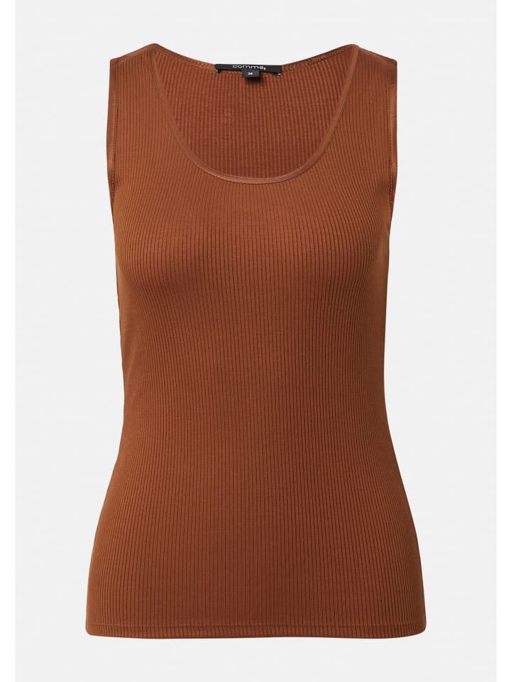 Футболка цвета 8757_cinnamon comma, Коричневый, Футболка цвета 8757_cinnamon comma
Футболка цвета 8757_cinnamon comma, Коричневый, Футболка цвета 8757_cinnamon comma