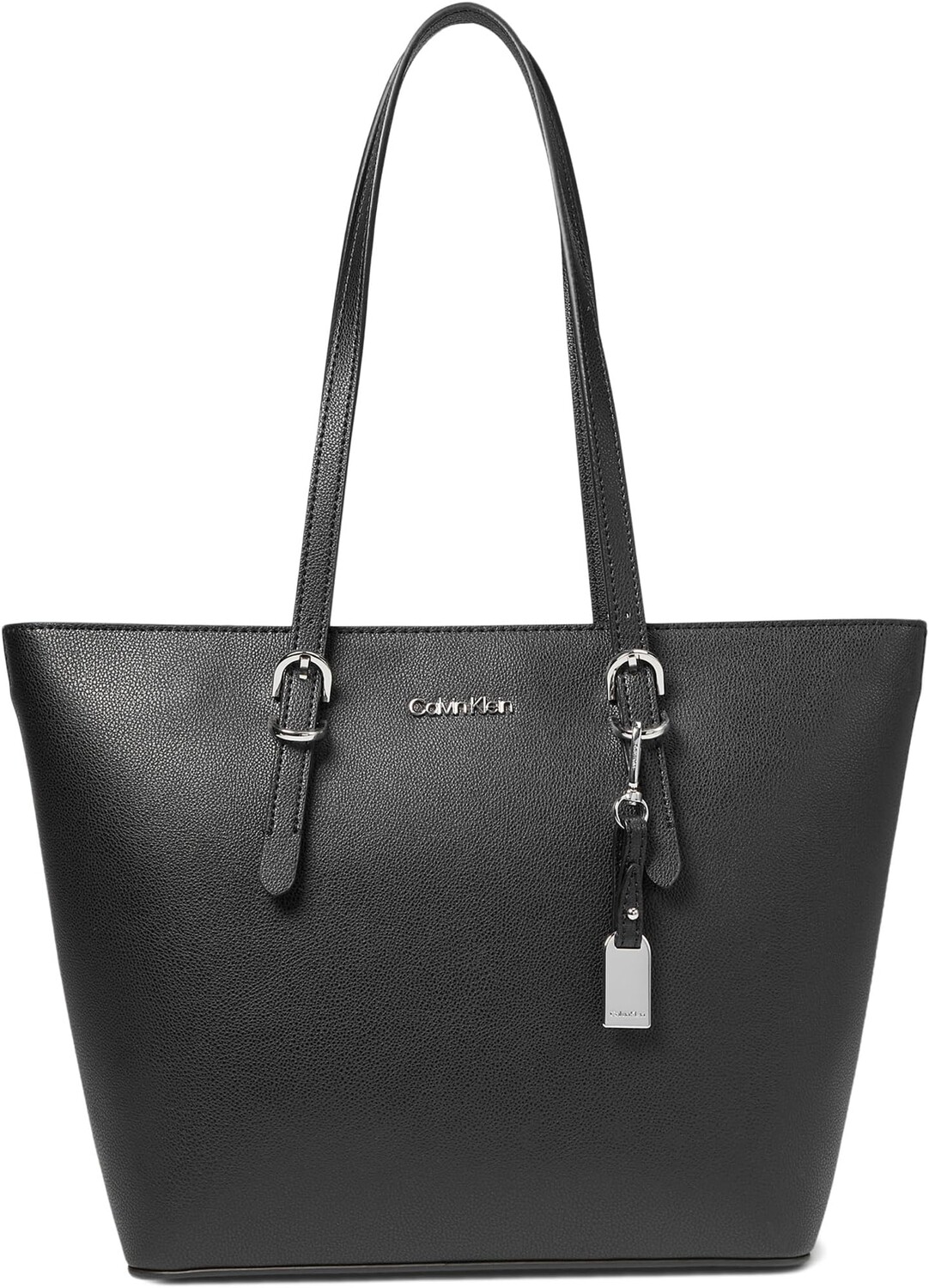 Сумка-тоут Calvin Klein Serafina Tailored Tote, цвет Black/Silver, Черный, Сумка-тоут Calvin Klein Serafina Tailored Tote, цвет Black/Silver
Сумка-тоут Calvin Klein Serafina Tailored Tote, цвет Black/Silver, Черный, Сумка-тоут Calvin Klein Serafina Tailored Tote, цвет Black/Silver