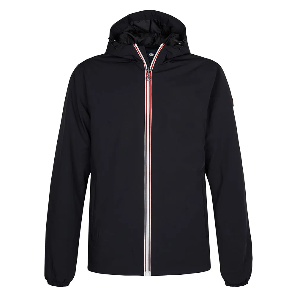 Куртка Petrol Industries M-3050-JAC200, черный
Куртка Petrol Industries M-3050-JAC200, черный