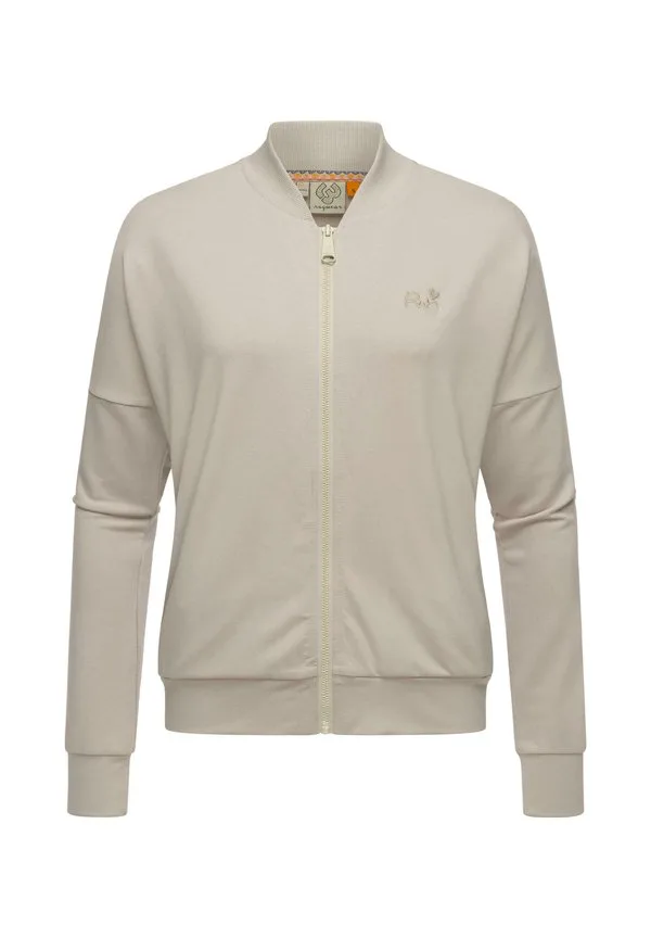 Толстовка на молнии doron Ragwear, Bone, Белый, Толстовка на молнии doron Ragwear, Bone
Толстовка на молнии doron Ragwear, Bone, Белый, Толстовка на молнии doron Ragwear, Bone