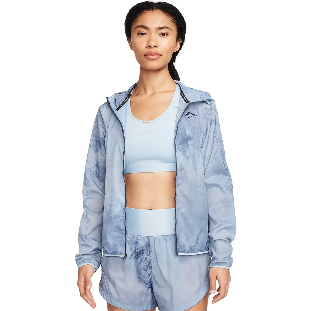 Куртка trail repel Nike, цвет light armory blue/thunder blue/thunder blue, Синий, Куртка trail repel Nike, цвет light armory blue/thunder blue/thunder blue
Куртка trail repel Nike, цвет light armory blue/thunder blue/thunder blue, Синий, Куртка trail repel Nike, цвет light armory blue/thunder blue/thunder blue