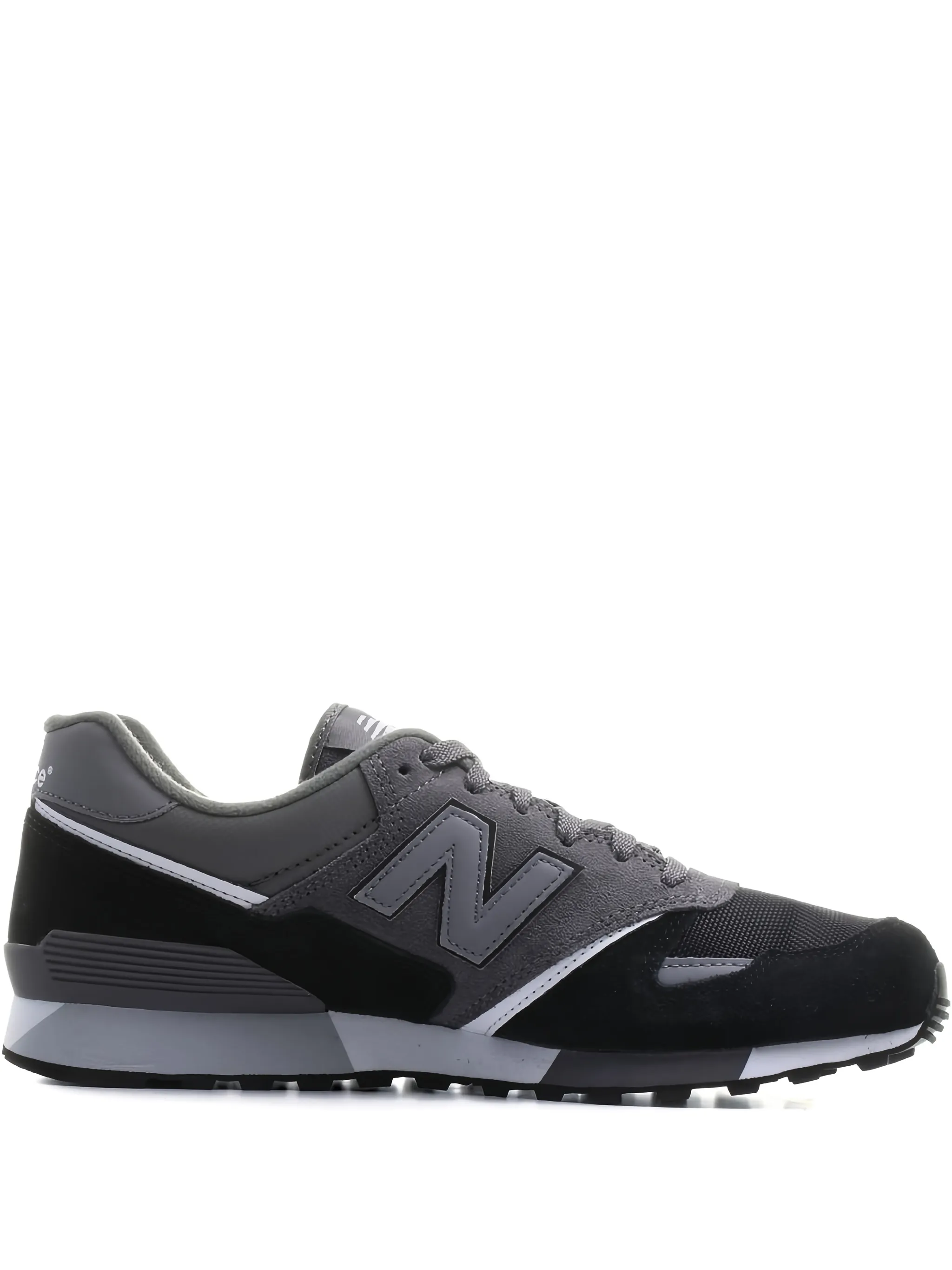Кроссовки New Balance, серый
Кроссовки New Balance, серый