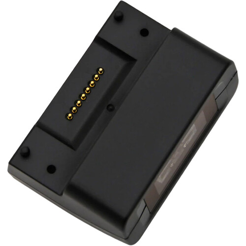 Mimo Monitors 2D Barcode Scanner Module for MCT MCT-BCS2-OPT
Mimo Monitors 2D Barcode Scanner Module for MCT MCT-BCS2-OPT