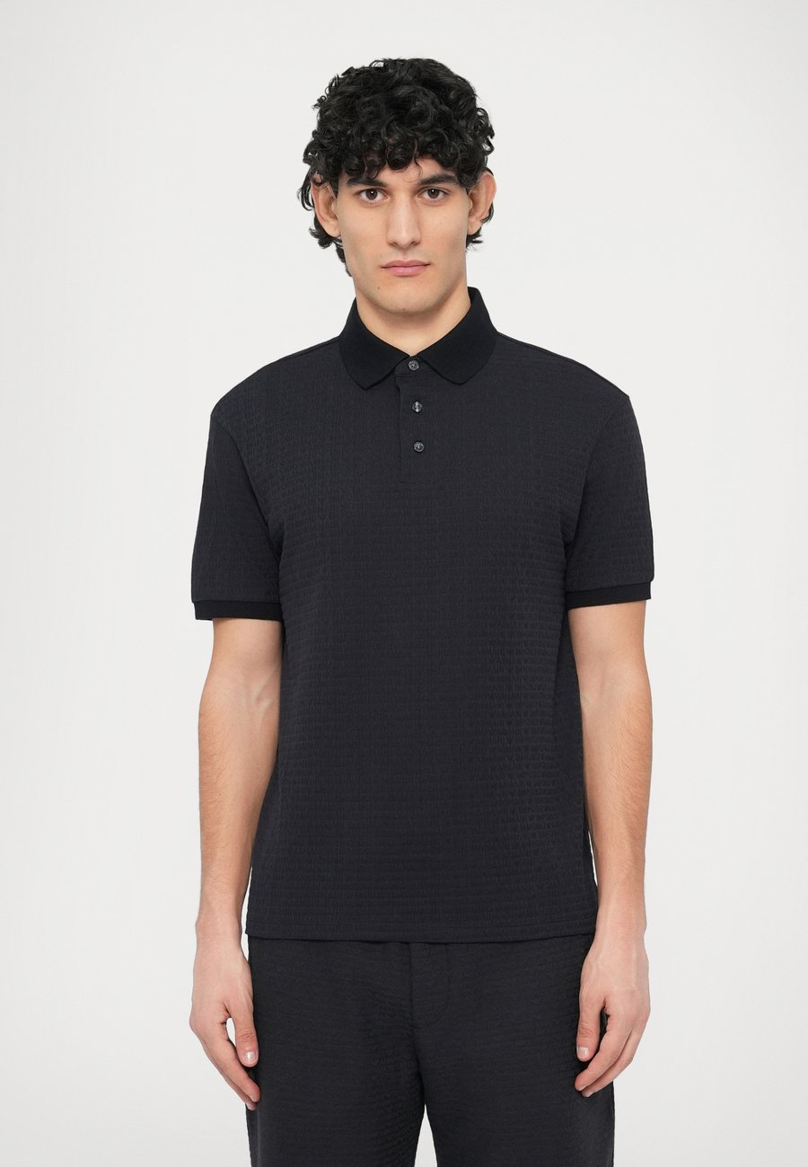 Поло Emporio Armani Polo shirt, Blue, Синий, Поло Emporio Armani Polo shirt, Blue
Поло Emporio Armani Polo shirt, Blue, Синий, Поло Emporio Armani Polo shirt, Blue