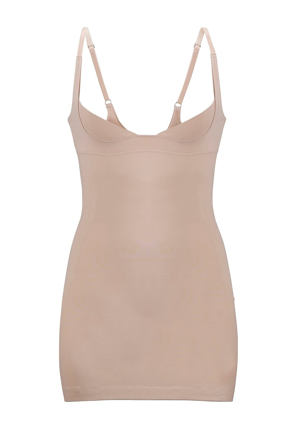 Корректирующее белье Ellos Collection, бежевый 
Корректирующее белье Ellos Collection, бежевый