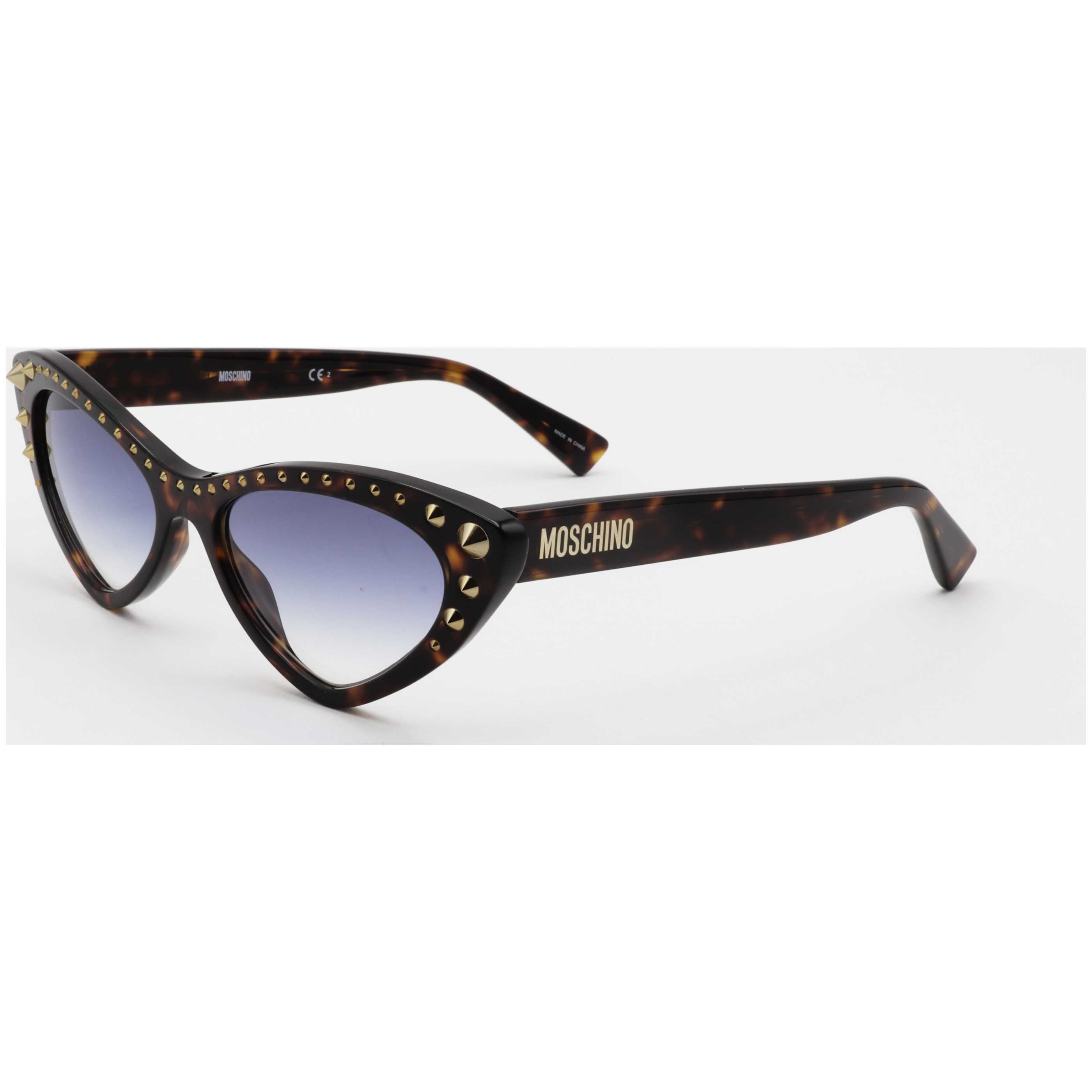 Moschino Женские Солнечные очки, Havana, Серый, Moschino Женские Солнечные очки, Havana
Moschino Женские Солнечные очки, Havana, Серый, Moschino Женские Солнечные очки, Havana