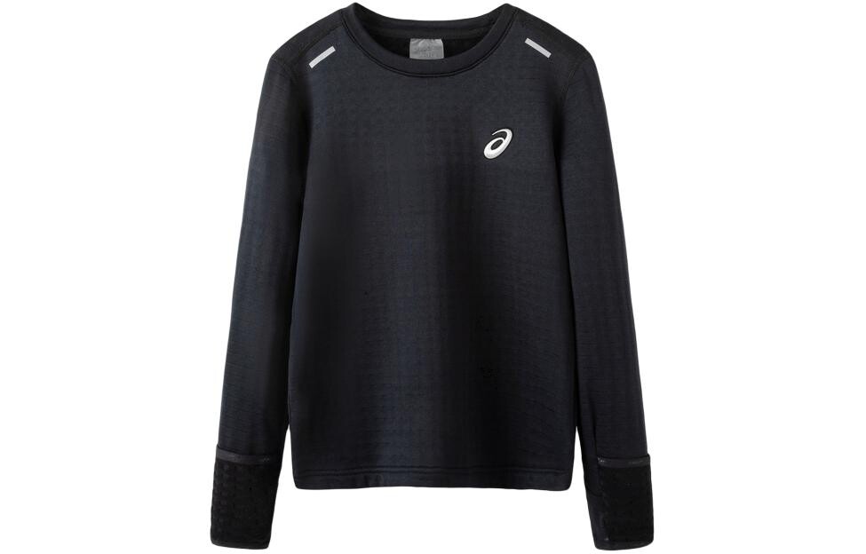 Детская футболка Asics, синий
Детская футболка Asics, синий