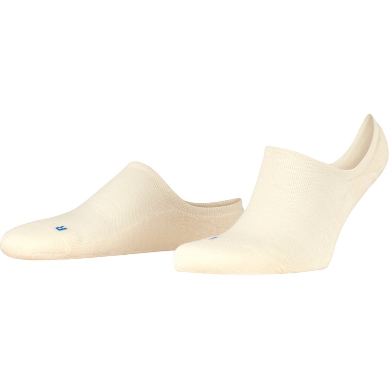 Согревайтесь в Falke, белый
Согревайтесь в Falke, белый