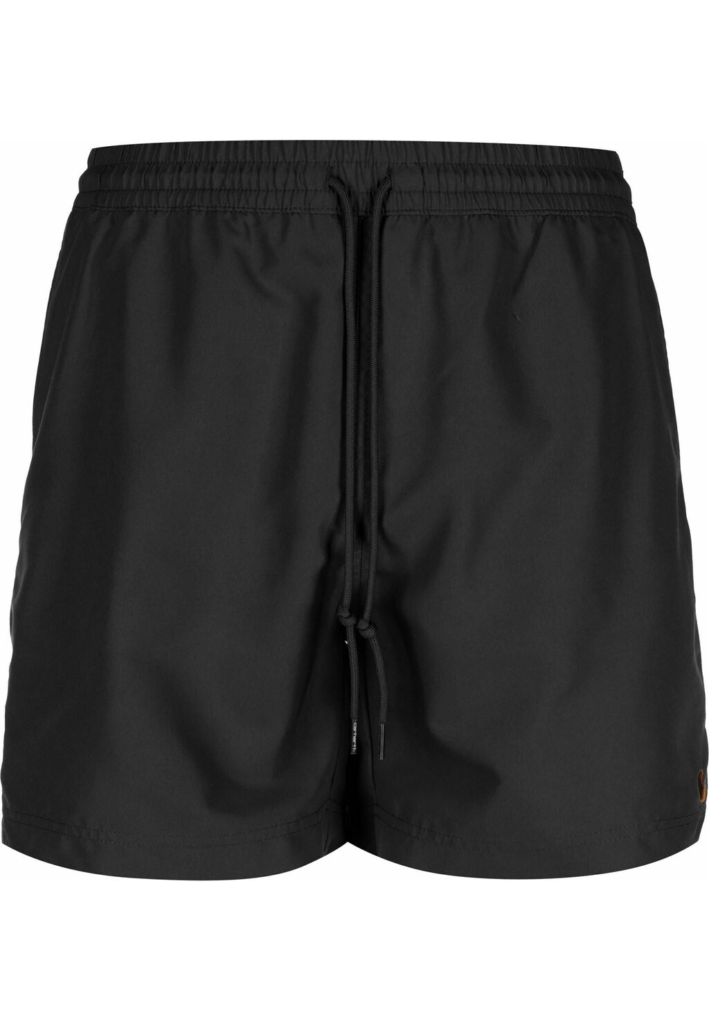 Шорты для плавания Chase Carhartt WIP, цвет black gold, Черный, Шорты для плавания Chase Carhartt WIP, цвет black gold
Шорты для плавания Chase Carhartt WIP, цвет black gold, Черный, Шорты для плавания Chase Carhartt WIP, цвет black gold