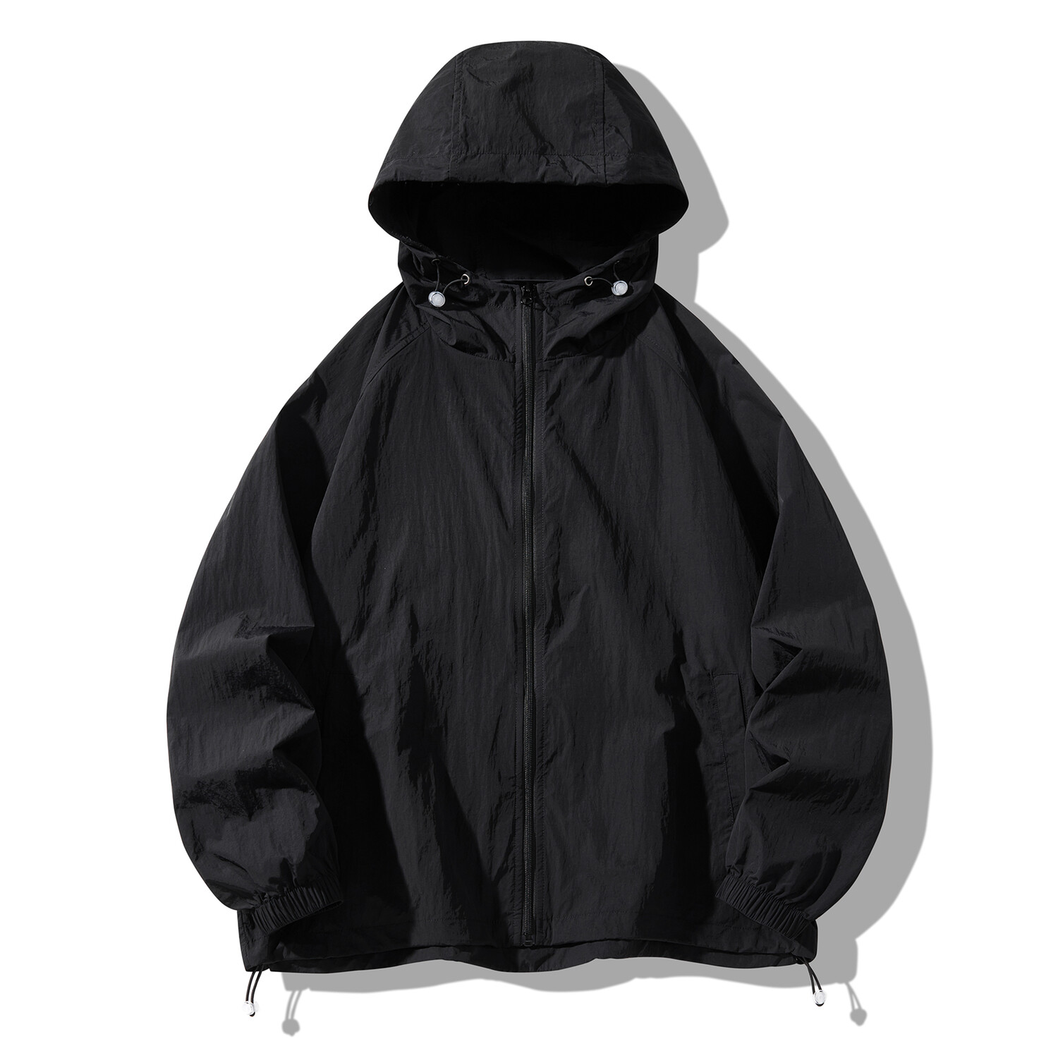 Солнцезащитная одежда унисекс Tntn, цвет Pumpkin, Серый, Солнцезащитная одежда унисекс Tntn, цвет Pumpkin
Солнцезащитная одежда унисекс Tntn, цвет Pumpkin, Серый, Солнцезащитная одежда унисекс Tntn, цвет Pumpkin