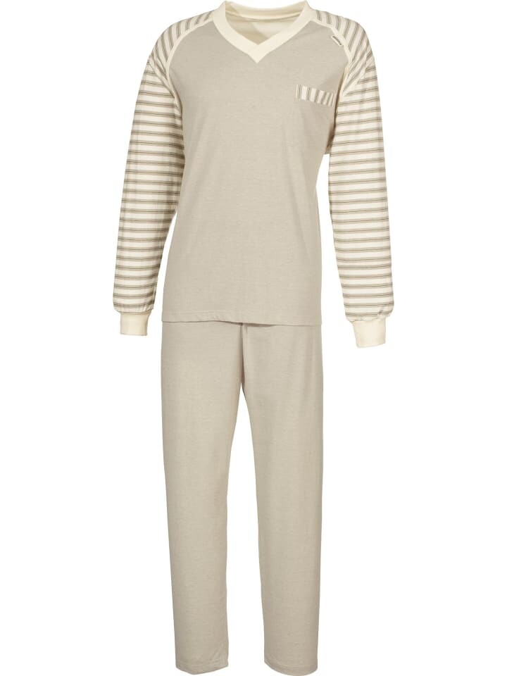 Ночное белье Götting, цвет schilf 
Ночное белье Götting, цвет schilf