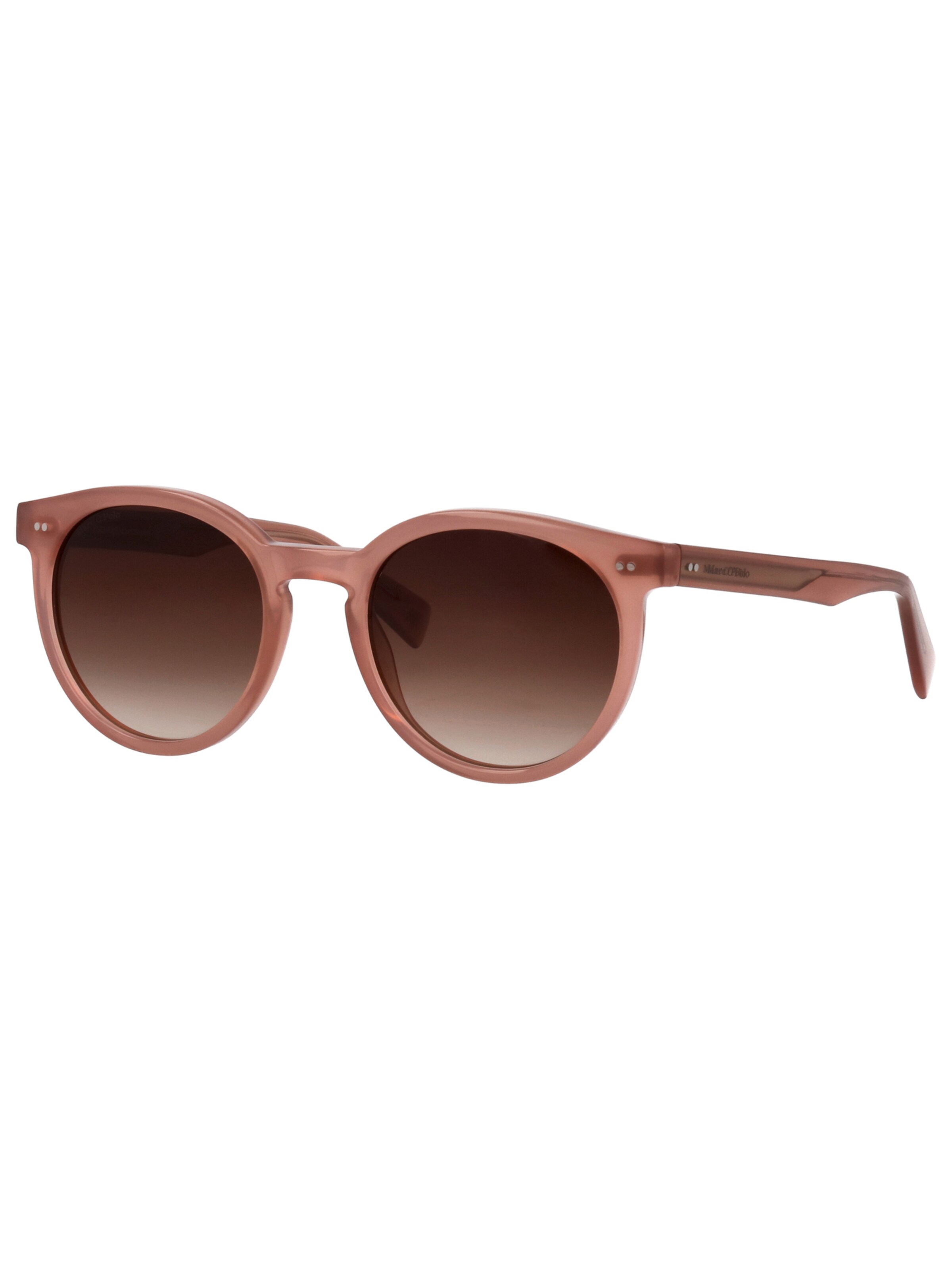 Marc O'Polo EYEWEAR Солнцезащитные очки в цвете rose
Marc O'Polo EYEWEAR Солнцезащитные очки в цвете rose