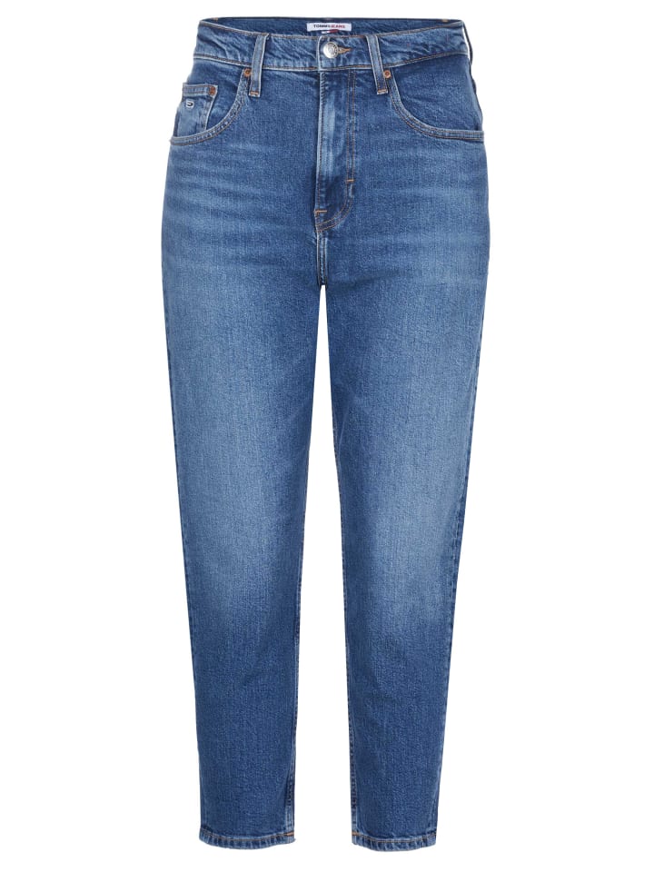 Джинсы Tommy Hilfiger, синий
Джинсы Tommy Hilfiger, синий