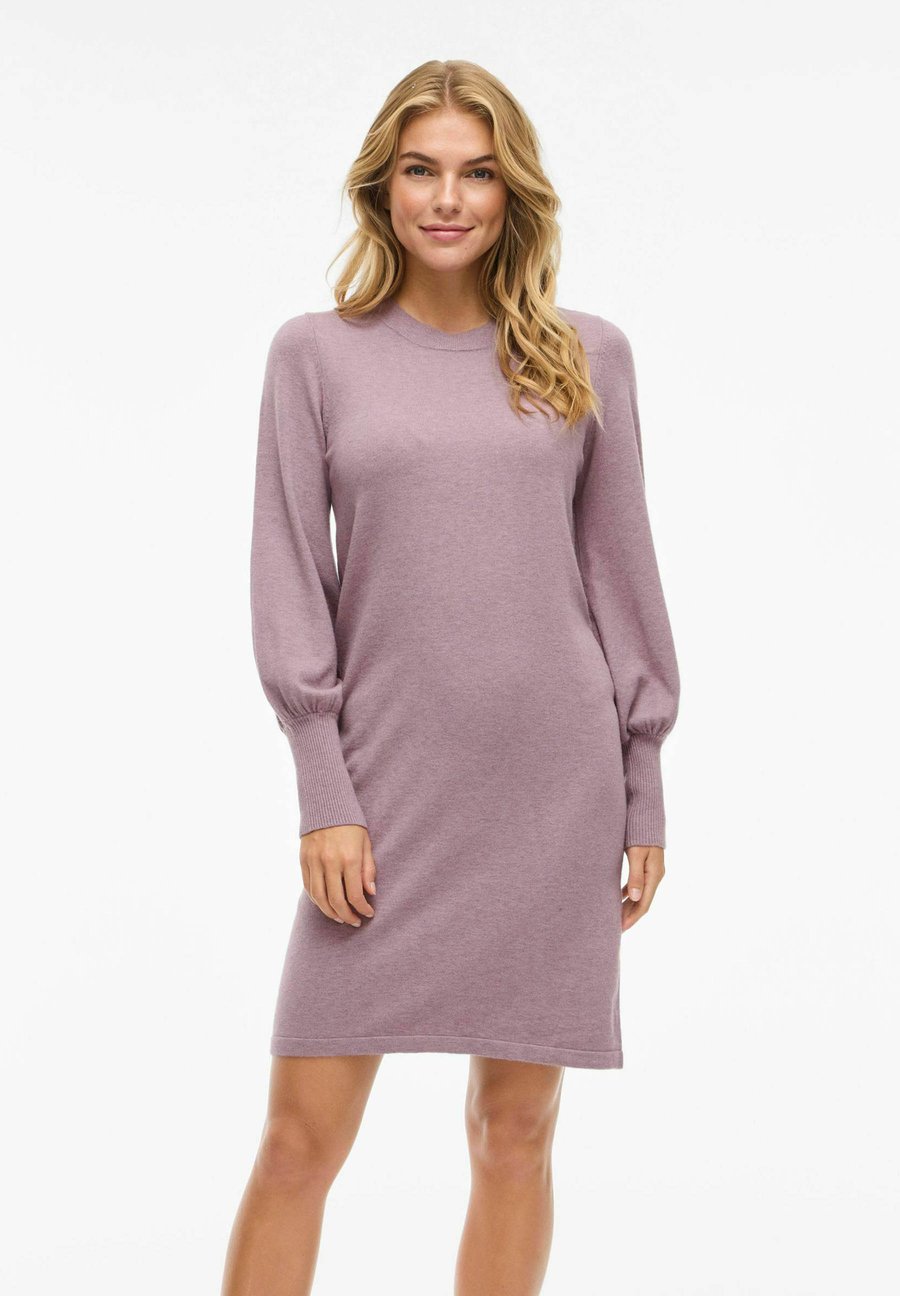 Платье VILA VIKERRY, Toadstool/Purple
Платье VILA VIKERRY, Toadstool/Purple