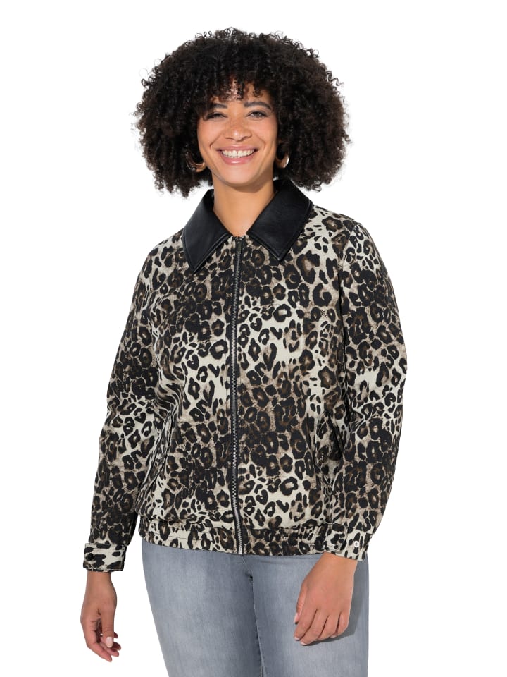 Angel of Style Куртка из мягкого гранита
Angel of Style Куртка из мягкого гранита