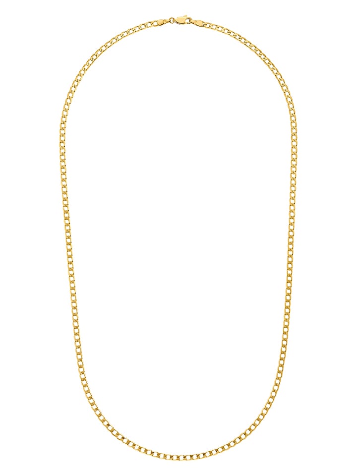 Колье - (длина) 60 см Steel_Art
Колье - (длина) 60 см Steel_Art